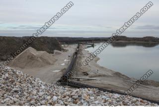 background gravel mining 0004